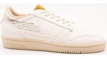 Módne tenisky Duuo  Slam 014