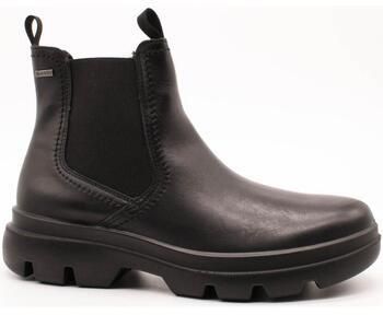 Čižmičky Legero  2-000292-0100