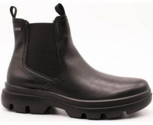 Čižmičky Legero  2-000292-0100