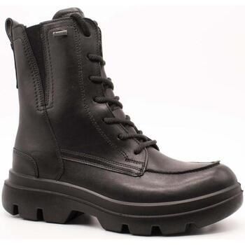 Čižmičky Legero  2-000288-0100