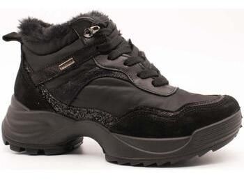 Čižmičky Imac  459309