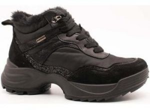 Čižmičky Imac  459309