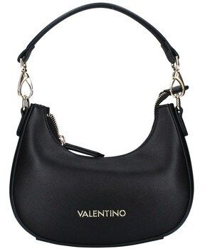 Tašky cez rameno Valentino Bags  VBS7B305