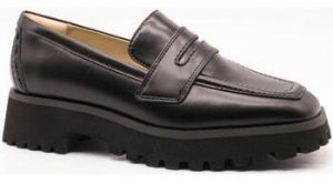 Nízka obuv do mesta Clarks  26174705