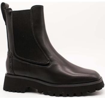 Čižmičky Clarks  26174708