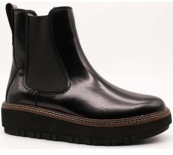 Čižmičky Clarks  26174821