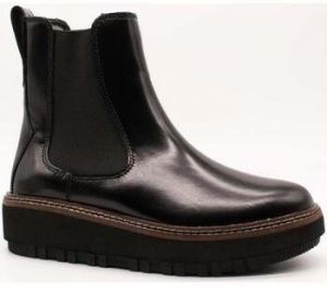 Čižmičky Clarks  26174821