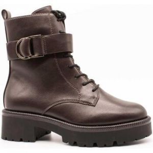 Čižmičky Tamaris  26229-41-304 Mocca