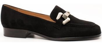 Nízka obuv do mesta Dansi  5741