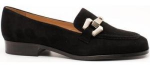 Nízka obuv do mesta Dansi  5741