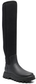 Čižmy Hunter  WFT2232NRE