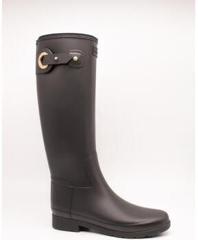 Čižmy Hunter  WFT2299RMA