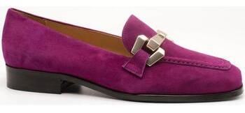 Nízka obuv do mesta Dansi  5741