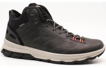 Členkové tenisky Grisport  14833 Vibran Dakota