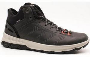 Členkové tenisky Grisport  14833 Vibran Dakota