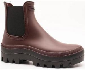 Čižmičky Toni Pons  Carter Burdeos