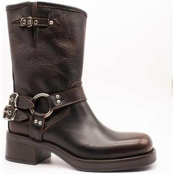 Čižmičky Ovye  ST3080VITTDM-TDM