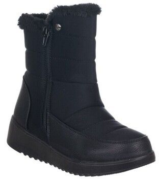 Čižmy Zapp  ČLENOK  25475