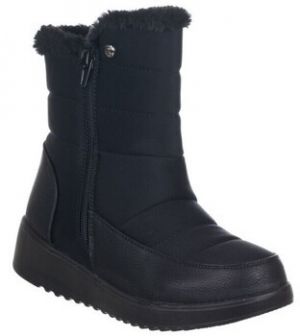 Čižmy Zapp  ČLENOK  25475