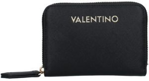 Peňaženky Valentino Bags  VPS7B3137