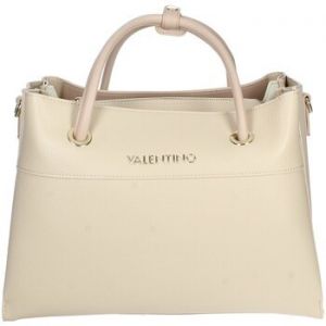 Kabelky Valentino  VBS5A802