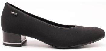 Nízka obuv do mesta Ara  12-11805-11