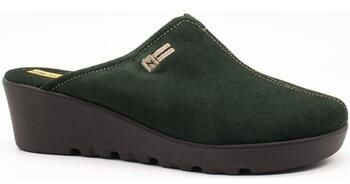 Nízke tenisky Nordikas  2287 Afelpado