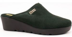 Nízke tenisky Nordikas  2287 Afelpado