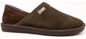 Nízke tenisky Nordikas  2134 Afelpado