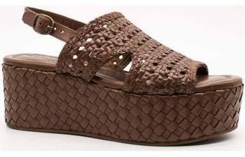 Sandále Carmela  161636-04