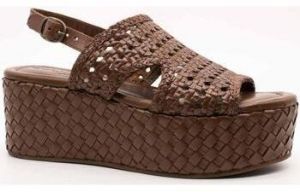 Sandále Carmela  161636-04