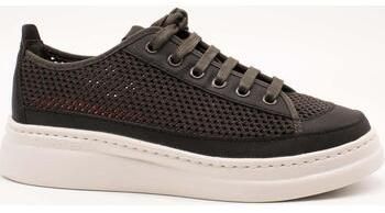 Módne tenisky Camper  K201625-002 Runner