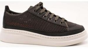 Módne tenisky Camper  K201625-002 Runner