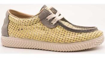 Módne tenisky Duuo  D385046 ONA WALABY