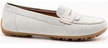 Nízka obuv do mesta Geox  D35RCA 00021 C4003