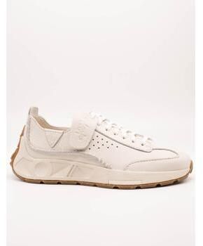 Módne tenisky Clarks  26176397