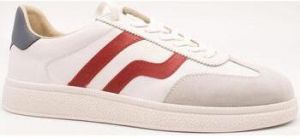 Nízke tenisky Gant  28631482-Cuzmo