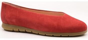 Balerínky/Babies Zabba Difference  7010 Ante Tristan