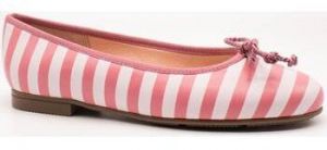 Balerínky/Babies Zabba Difference  7000 Rayas Sugar