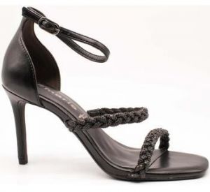 Sandále Tamaris  28035-42-001 Blac