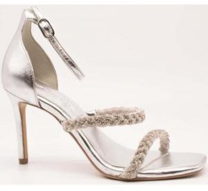 Sandále Tamaris  28035-42-941 Silver