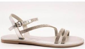 Sandále Tamaris  28113-42-919 Silver