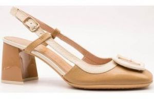 Nízka obuv do mesta Hispanitas  HV243221-C002 Malta7