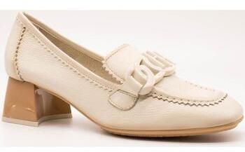 Nízka obuv do mesta Hispanitas  HV243319-C005 Malta