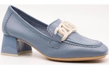 Nízka obuv do mesta Hispanitas  HV243319-C004 Malta4