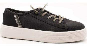 Módne tenisky HEYDUDE  HD40763-001