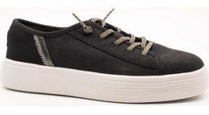 Módne tenisky HEYDUDE  HD40763-001