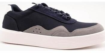 Nízka obuv do mesta HEYDUDE  HD41240-412