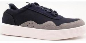 Nízka obuv do mesta HEYDUDE  HD41240-412