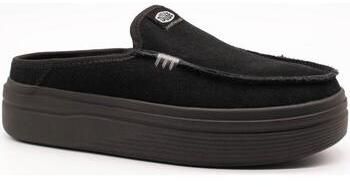 Módne tenisky HEYDUDE  HD41272-060